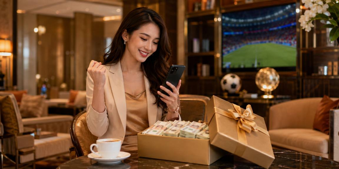 ea500lm Sportsbook