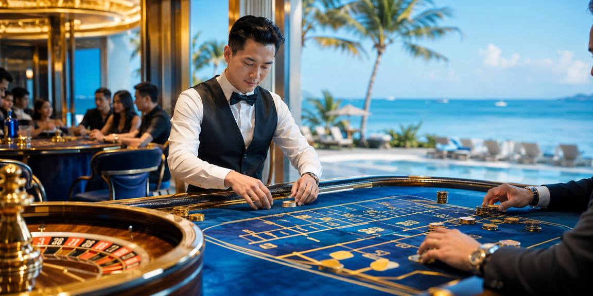 ea500lm Từ live casino đến slot và sportsbook