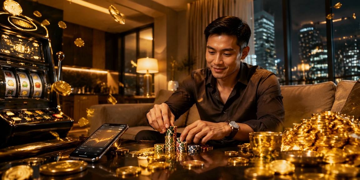 ea500lm MoMo, ZaloPay và VNPay được tích hợp sẵn