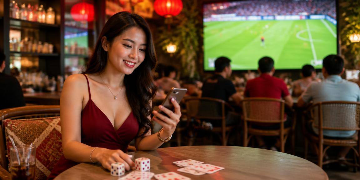 ea500lm Truy cập nhanh vào sảnh slot, bàn xóc đĩa và thẻ cược thể thao của bạn