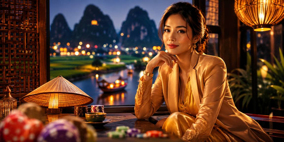ea500lm Sportsbook ea500lm: Cược Bóng Đá, Bóng Rổ và Esports Trực Tiếp